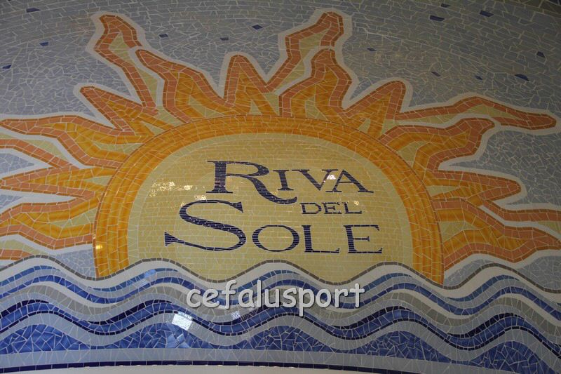 120929 rondescic 013_tn.jpg
